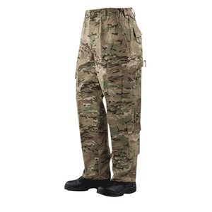 spec ripstop multicam