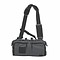 5.11 TACTICAL 5.11 Tactical, 4-Banger Bag