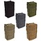 5.11 TACTICAL 5.11 Tactical, 6.10 Vertical Pouch