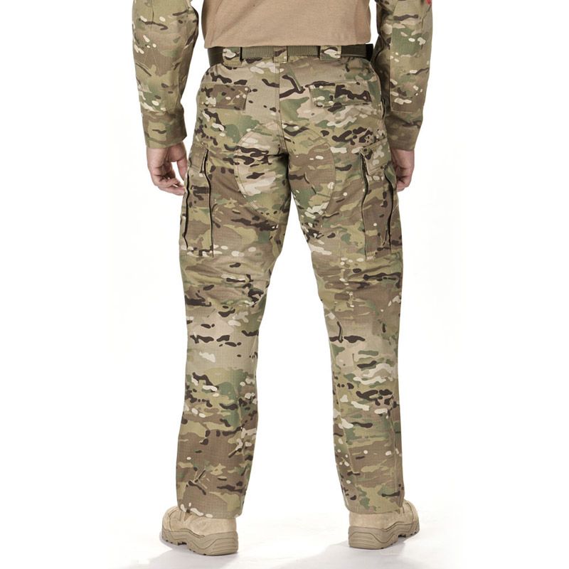 5.11 TACTICAL 5.11 Tactical, TDU 