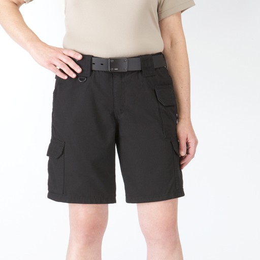 5.11 TACTICAL 5.11 Tactical, Women's 