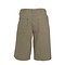 5.11 TACTICAL 5.11 Tactical, Switchback Shorts, Stone