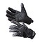 5.11 TACTICAL 5.11 Tactical, Scene One Gloves