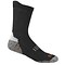 5.11 TACTICAL 5.11 Tactical, Year Round Crew Sock