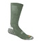 5.11 TACTICAL 5.11 Tactical, Year Round OTC (Over the Calf) Sock