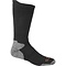 5.11 TACTICAL 5.11 Tactical, Cold Weather Crew Sock