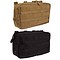 5.11 TACTICAL 5.11 Tactical, 10.6 Pouch