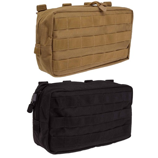5.11 TACTICAL 5.11 Tactical, 10.6 Pouch