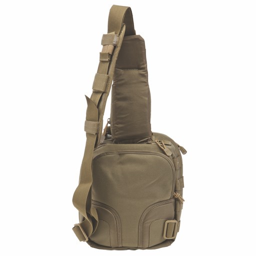 5.11 moab bag