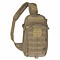 5.11 TACTICAL 5.11 Tactical, RUSH MOAB 10 Bag