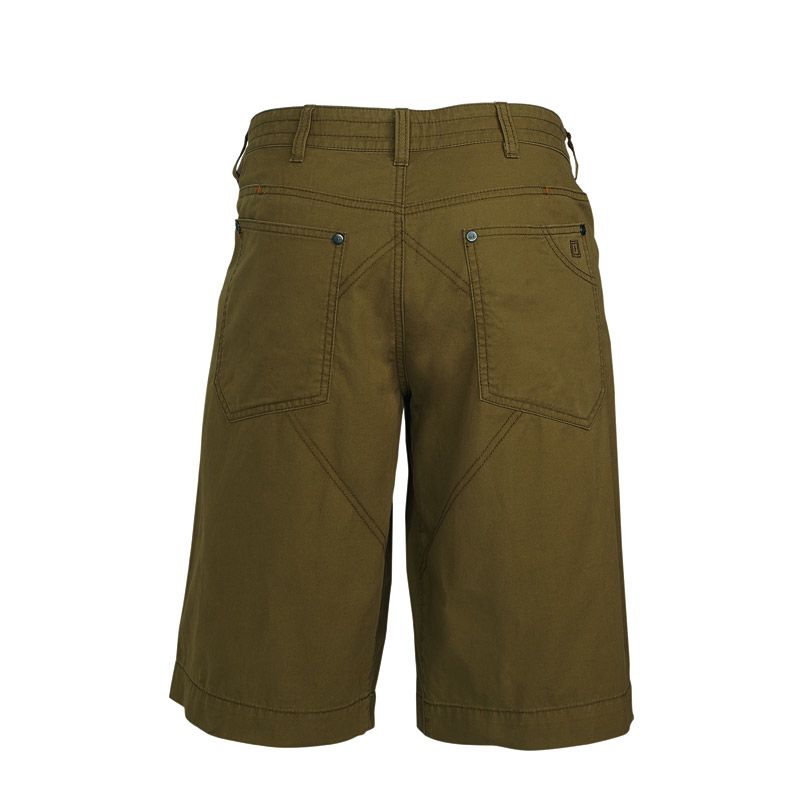5.11 tactical switchback shorts