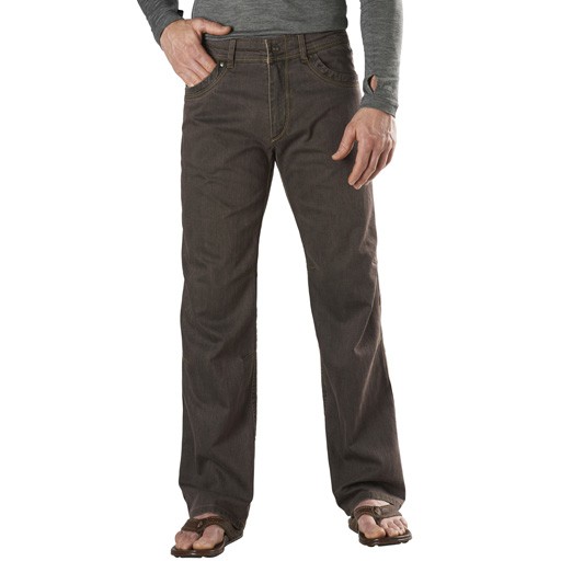 kuhl riot pants