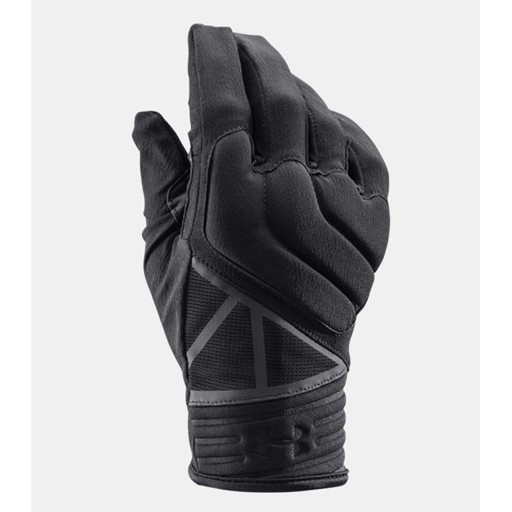 under armour tactical duty gloves