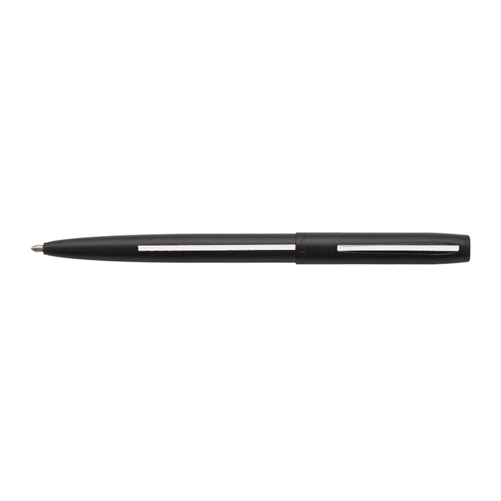 FISHER SPACE PEN White Line - EMS