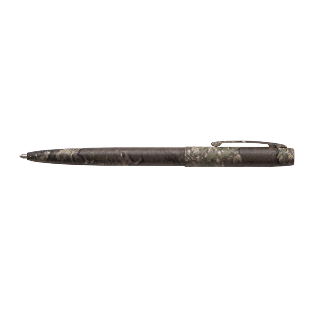 FISHER SPACE PEN Camouflage Cap-O-Matic