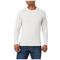 5.11 TACTICAL Charge Long Sleeve Top