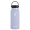 HYDRO FLASK 32 oz (946 ml) Wide Mouth