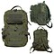 TROOPER CLOTHING Trooper Clothing, Kids Recon Tactical Backpack