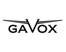 Gavox