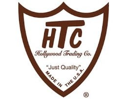 HOLLYWOOD TRADING CO.