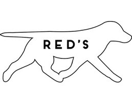 Red's Outfitters