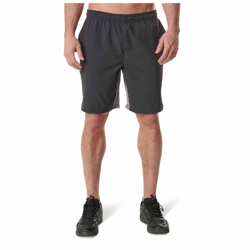 5.11 TACTICAL 5.11 Tactical, Forge 