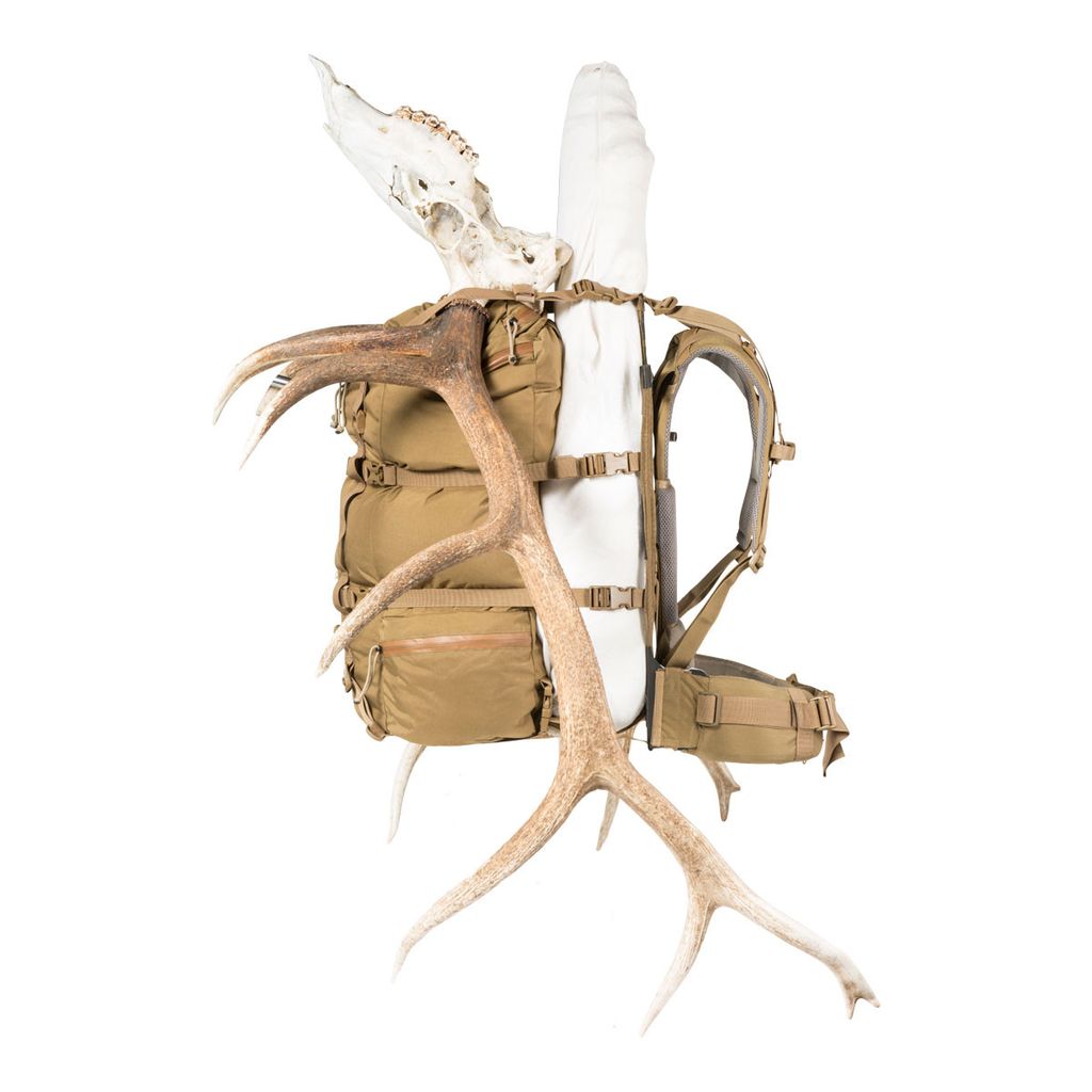 mystery ranch selway 60