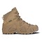 LOWA Zephyr GTX TF Boots, Coyote