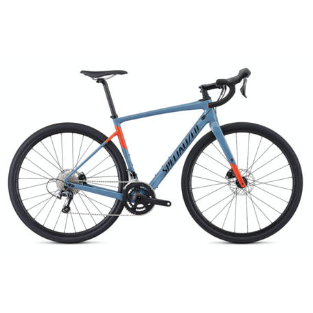 specialized diverge mens