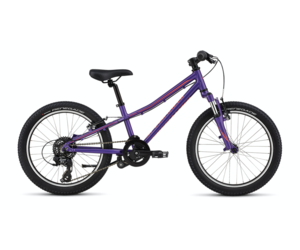 specialized hotrock 20