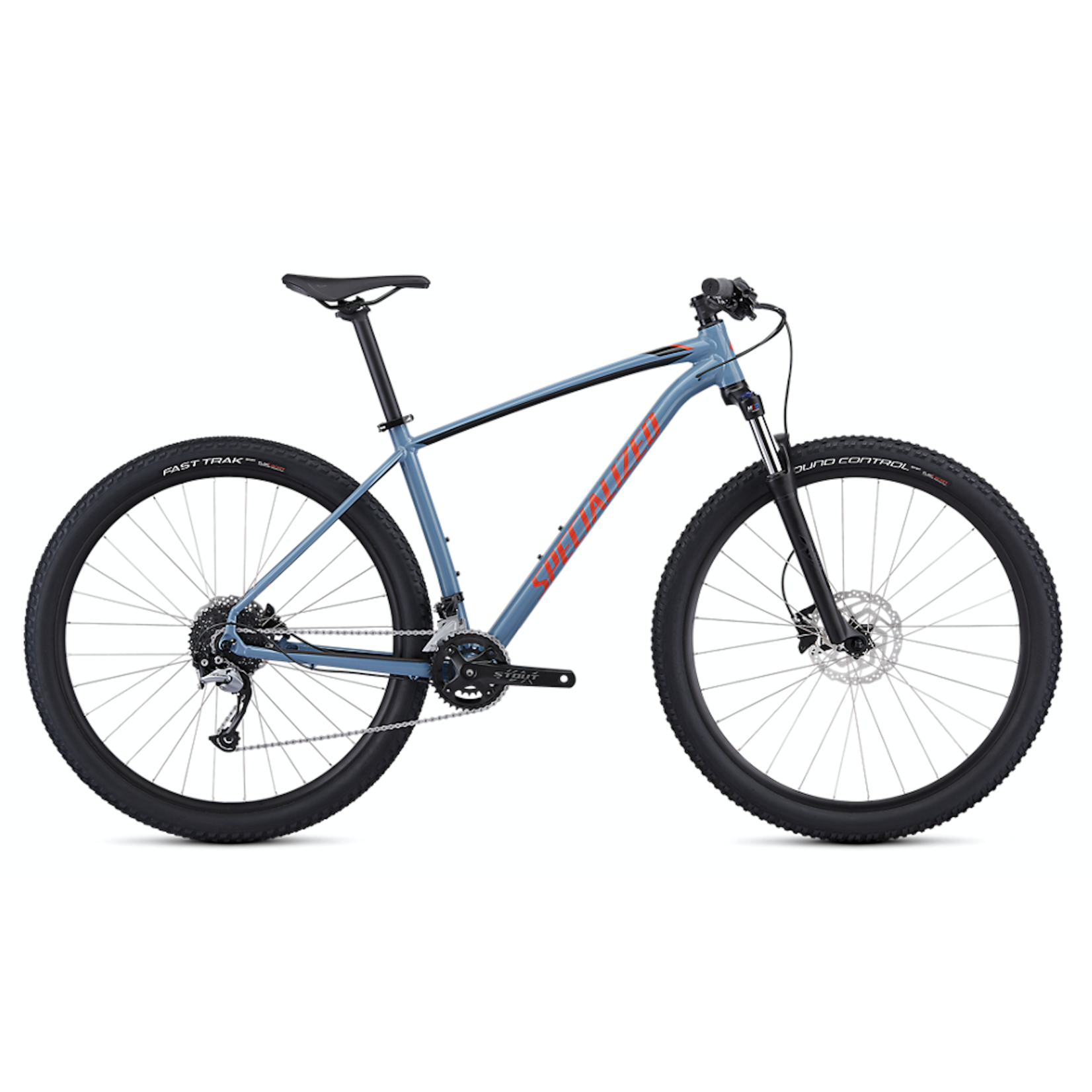 Specialized Specialized Rockhopper Comp 29, Mens