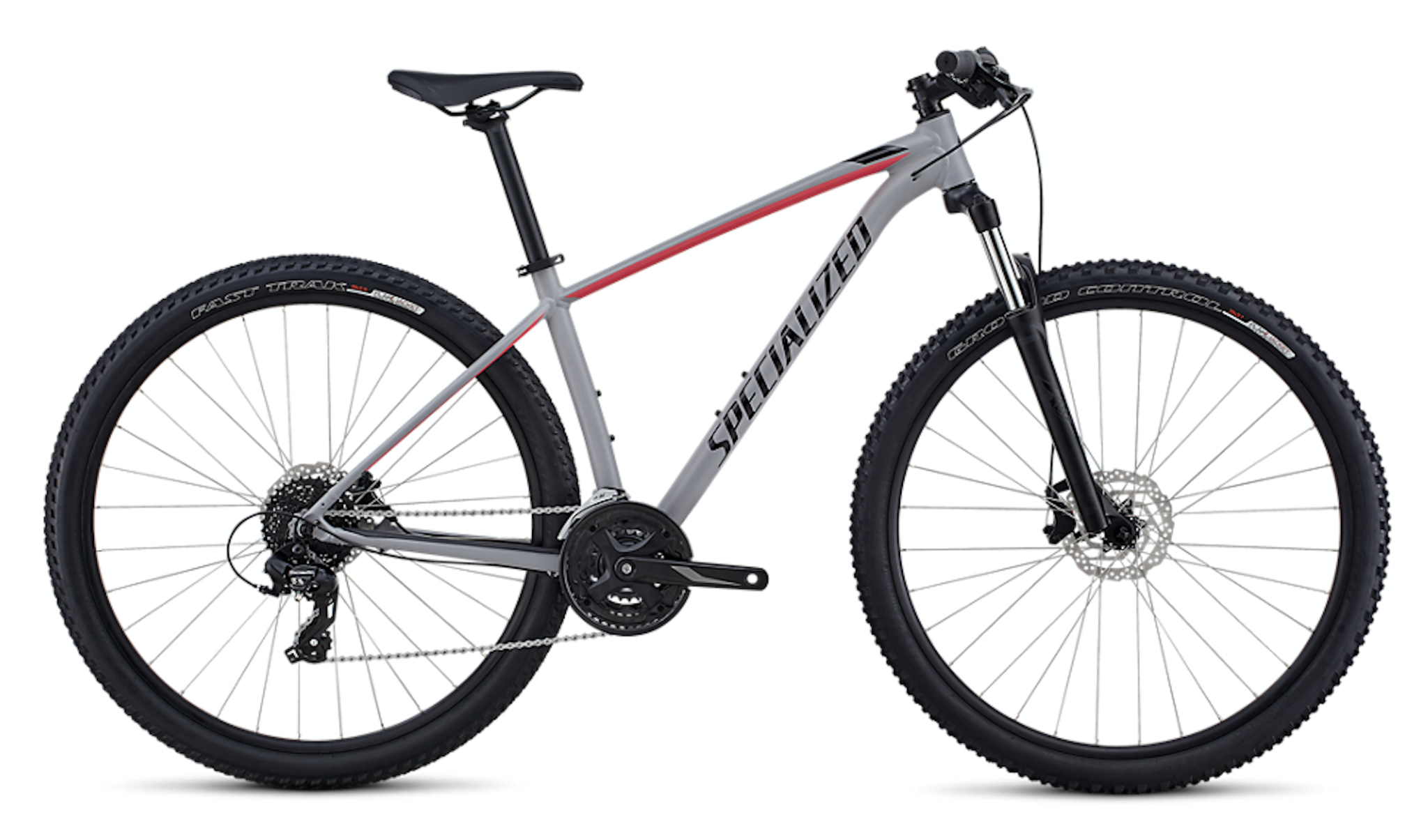 bike rockhopper 29