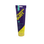 Chamois Butt'r Chamois Butt'r Eurostyle, 8oz Tube