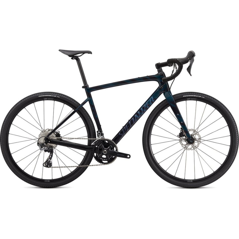 specialized diverge gravel