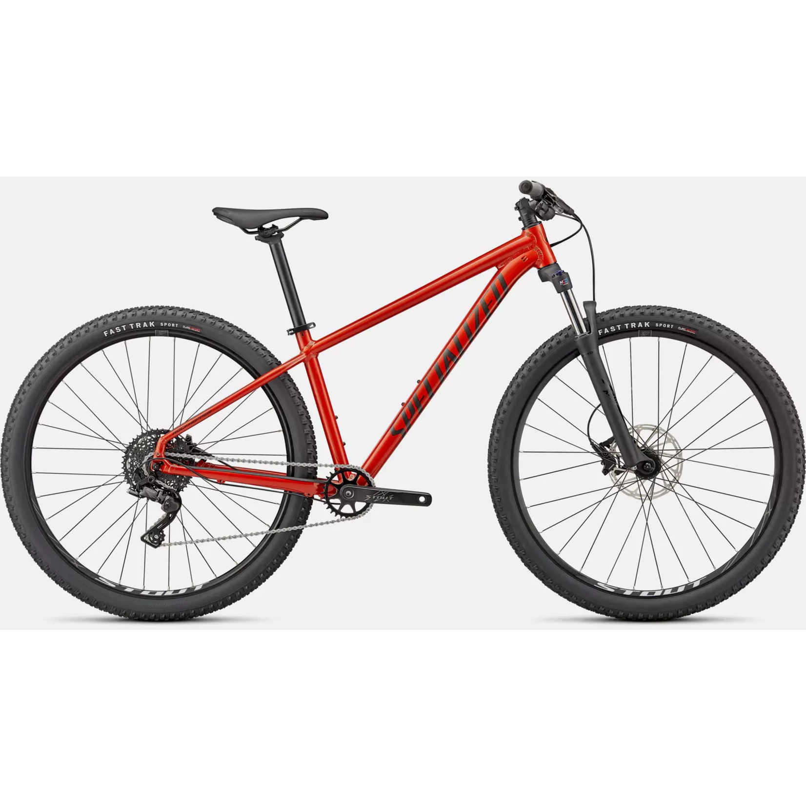 Specialized Specialized Rockhopper Comp 29, Mens