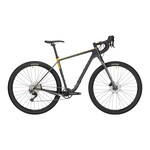 Salsa Salsa Cutthroat C GRX 600 1x, 29", Carbon