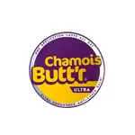Chamois Butt'r Chamois Butt'r ULTRA, 5 oz Tin