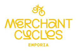 Merchant Cycles