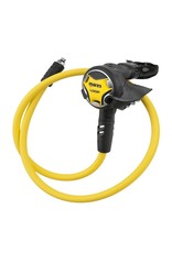 Mares Mares Octopus LOOP NLA