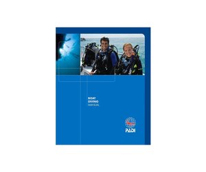 Slate And Mask New Padi Rescue Diver Manual Crewpack DVD 