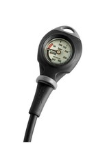 Mares Mares Mission 1 - Pressure Gauge