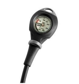 Mares Mares Mission 1 - Pressure Gauge