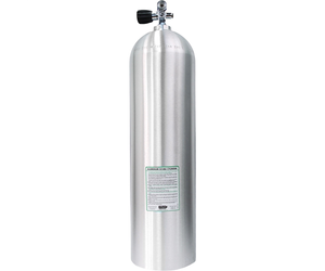 blue-steel-kaplan-tank-