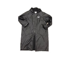 wind shutters jacket