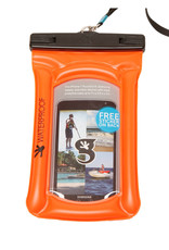Geckobrands Geckobrands Float Phone Dry Bag