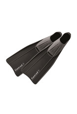 Cressi Cressi Clio Fins BPA