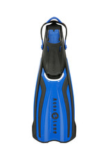 AquaLung AquaLung Amika Fins