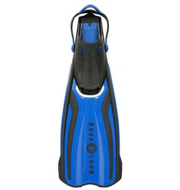 AquaLung AquaLung Amika Fins