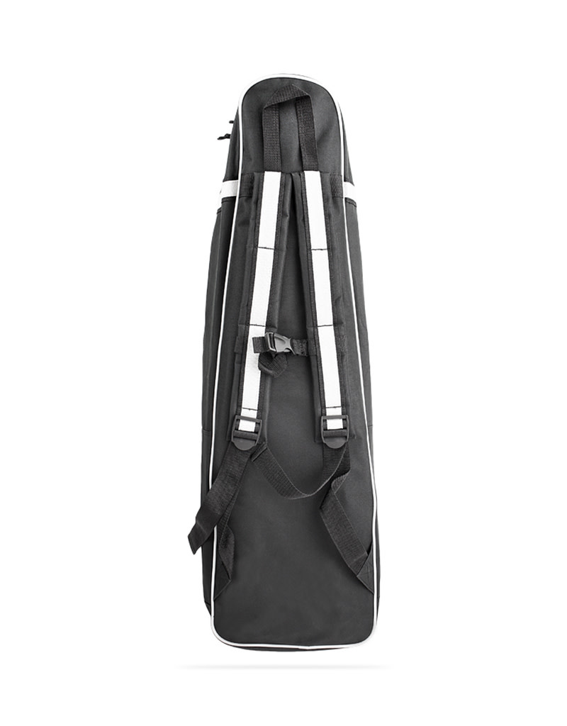Scuba Max Bag Freedive Fin ForceE Scuba Centers
