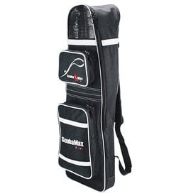 Scuba Max / United Maxon Inc Scuba Max Freedive Fin Bag